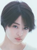 広瀬すず 壁紙 広瀬すず 壁紙