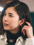 竹内結子 壁紙 竹内結子 壁紙