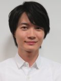 神木隆之介 壁紙 神木隆之介 壁紙