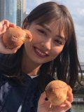 内田理央 壁紙 内田理央 壁紙