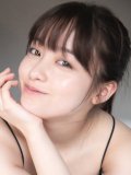 橋本環奈 壁紙 橋本環奈 壁紙