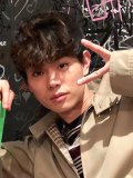 菅田将暉 壁紙 菅田将暉 壁紙