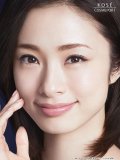 上戸彩 壁紙 上戸彩 壁紙