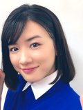 永野芽郁 壁紙 永野芽郁 壁紙