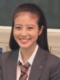 今田美桜 壁紙 今田美桜 壁紙