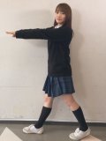 川栄李奈 壁紙 川栄李奈 壁紙