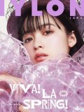 橋本環奈 壁紙 橋本環奈 壁紙