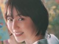 長澤まさみ 壁紙 長澤まさみ 壁紙