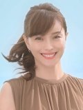 蛯原友里 壁紙 蛯原友里 壁紙