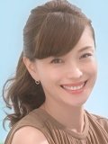 蛯原友里 壁紙 蛯原友里 壁紙