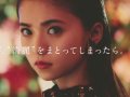 乃木坂46齋藤飛鳥 壁紙 乃木坂46齋藤飛鳥 壁紙