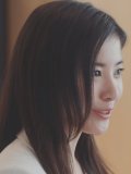 吉高由里子 壁紙 吉高由里子 壁紙