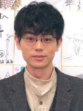 菅田将暉 壁紙 菅田将暉 壁紙