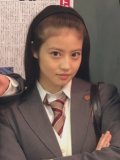 今田美桜 壁紙 今田美桜 壁紙