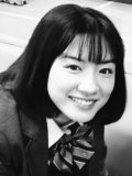 永野芽郁 壁紙 永野芽郁 壁紙
