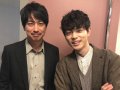 菅田将暉 壁紙 菅田将暉 壁紙