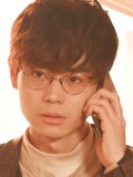 菅田将暉 壁紙 菅田将暉 壁紙