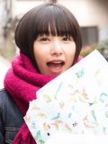 桜井日奈子 壁紙 桜井日奈子 壁紙