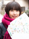 桜井日奈子 壁紙 桜井日奈子 壁紙
