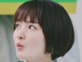 葵わかな 壁紙 葵わかな 壁紙