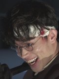 菅田将暉 壁紙 菅田将暉 壁紙