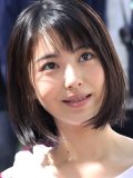 浜辺美波 壁紙 浜辺美波 壁紙