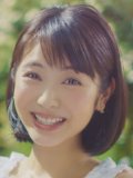 浜辺美波 壁紙 浜辺美波 壁紙