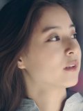 新木優子 壁紙 新木優子 壁紙