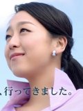 浅田真央 壁紙 浅田真央 壁紙