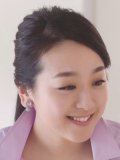 浅田真央 壁紙 浅田真央 壁紙