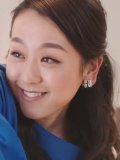 浅田真央 壁紙 浅田真央 壁紙