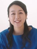 浅田真央 壁紙 浅田真央 壁紙