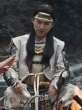 松田翔太 壁紙 松田翔太 壁紙