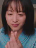 清野菜名 壁紙 清野菜名 壁紙