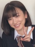 永野芽郁 壁紙 永野芽郁 壁紙