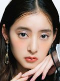 新木優子 壁紙 新木優子 壁紙