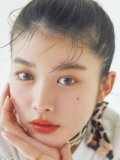 馬場ふみか 壁紙 馬場ふみか 壁紙