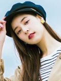 新木優子 壁紙 新木優子 壁紙