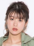 馬場ふみか 壁紙 馬場ふみか 壁紙