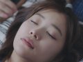 HKT48指原莉乃 壁紙 HKT48指原莉乃 壁紙