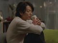 佐藤健 壁紙 佐藤健 壁紙