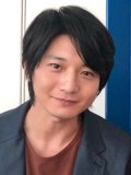 向井理 壁紙 向井理 壁紙