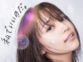 川口春奈 壁紙 川口春奈 壁紙
