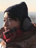 戸田恵梨香 壁紙 戸田恵梨香 壁紙