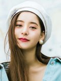 新木優子 壁紙 新木優子 壁紙