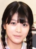 馬場ふみか 壁紙 馬場ふみか 壁紙
