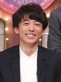 高橋一生 壁紙 高橋一生 壁紙
