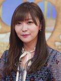 HKT48指原莉乃 壁紙 HKT48指原莉乃 壁紙