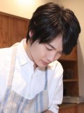 神木隆之介 壁紙 神木隆之介 壁紙