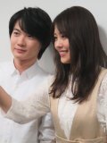 神木隆之介 壁紙 神木隆之介 壁紙